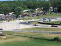 Shows/2006 Road America Vintage Races/IMG_1244.JPG